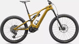 Specialized Turbo Levo Expert T-Type - Now Available