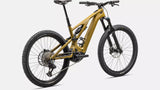 Specialized Turbo Levo Expert T-Type - Now Available