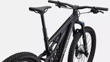 Specialized Turbo Levo Comp Alloy - Now Available