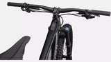 Specialized Turbo Levo Comp Alloy - Now Available