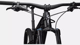 Specialized Turbo Levo Comp Alloy - Now Available