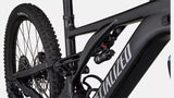 Specialized Turbo Levo Comp Alloy - Now Available