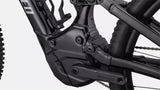 Specialized Turbo Levo Comp Alloy - Now Available