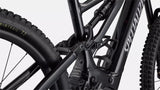 Specialized Turbo Levo Comp Alloy - Now Available