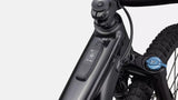 Specialized Turbo Levo Comp Alloy - Now Available