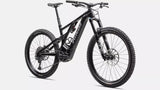 Specialized Turbo Levo Comp Alloy - Now Available