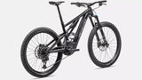 Specialized Turbo Levo Comp Alloy - Now Available