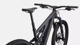 Specialized Turbo Levo Comp Alloy - Now Available