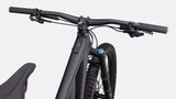 Specialized Turbo Levo Comp Alloy - Now Available