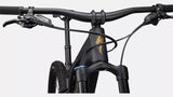 Specialized Turbo Levo Comp Alloy - Now Available