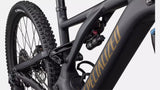 Specialized Turbo Levo Comp Alloy - Now Available