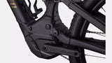 Specialized Turbo Levo Comp Alloy - Now Available