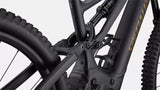 Specialized Turbo Levo Comp Alloy - Now Available