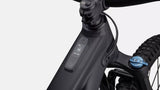 Specialized Turbo Levo Comp Alloy - Now Available