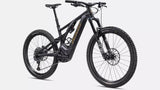 Specialized Turbo Levo Comp Alloy - Now Available