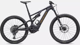 Specialized Turbo Levo Comp Alloy - Now Available