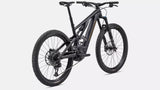 Specialized Turbo Levo Comp Alloy - Now Available