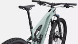 Specialized Turbo Levo Comp Carbon - Now Available