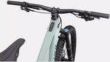 Specialized Turbo Levo Comp Carbon - Now Available