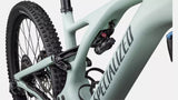 Specialized Turbo Levo Comp Carbon - Now Available