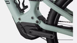 Specialized Turbo Levo Comp Carbon - Now Available