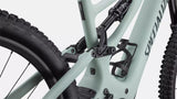 Specialized Turbo Levo Comp Carbon - Now Available