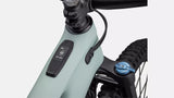 Specialized Turbo Levo Comp Carbon - Now Available