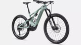 Specialized Turbo Levo Comp Carbon - Now Available