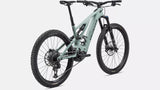 Specialized Turbo Levo Comp Carbon - Now Available