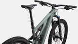 Specialized Turbo Levo Comp Alloy - Now Available