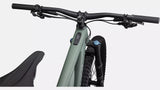 Specialized Turbo Levo Comp Alloy - Now Available