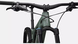 Specialized Turbo Levo Comp Alloy - Now Available