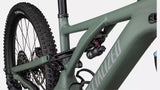 Specialized Turbo Levo Comp Alloy - Now Available
