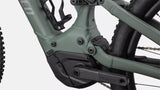 Specialized Turbo Levo Comp Alloy - Now Available