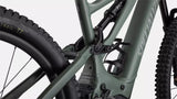 Specialized Turbo Levo Comp Alloy - Now Available