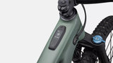 Specialized Turbo Levo Comp Alloy - Now Available