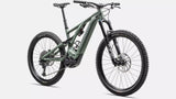 Specialized Turbo Levo Comp Alloy - Now Available