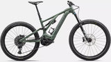 Specialized Turbo Levo Comp Alloy - Now Available