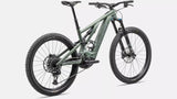 Specialized Turbo Levo Comp Alloy - Now Available