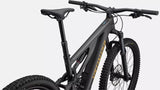 Specialized Turbo Levo Alloy - Now Available