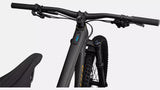 Specialized Turbo Levo Alloy - Now Available