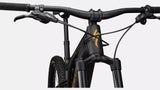 Specialized Turbo Levo Alloy - Now Available