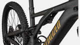 Specialized Turbo Levo Alloy - Now Available