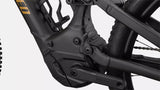 Specialized Turbo Levo Alloy - Now Available