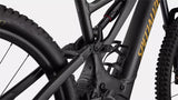 Specialized Turbo Levo Alloy - Now Available