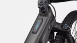Specialized Turbo Levo Alloy - Now Available