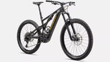 Specialized Turbo Levo Alloy - Now Available