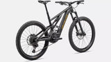Specialized Turbo Levo Alloy - Now Available