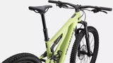 Specialized Turbo Levo Alloy - Now Available