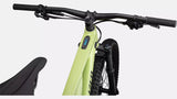 Specialized Turbo Levo Alloy - Now Available